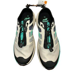 Avia Women's Athletic Slip-on Backless Memory Foam Lightweight Shoes Size 11 NWT